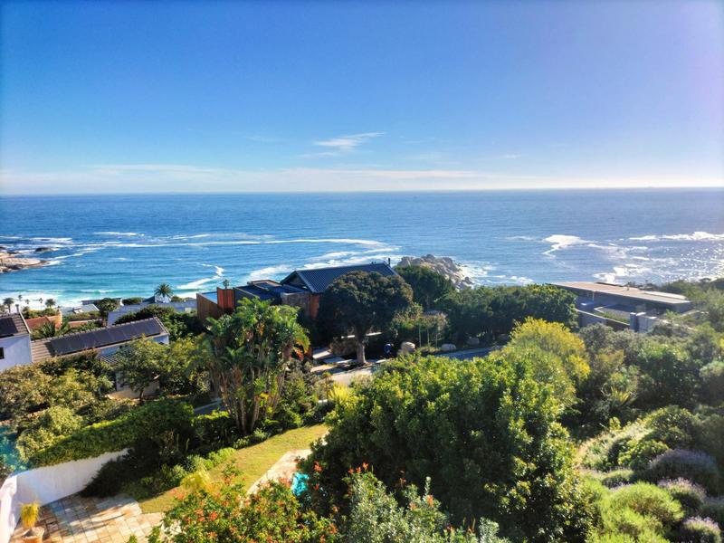 1 Bedroom Property for Sale in Llandudno Western Cape